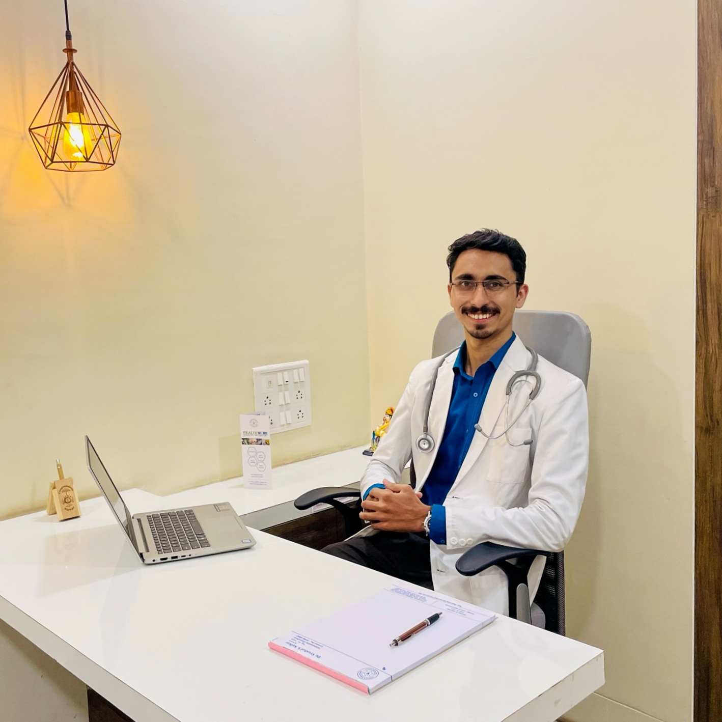 1736319483129 Dr Vrushal Kelkar Homeopathy medicine